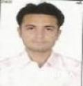 Dr. Dipak Nareshbhai Hodar Homeopathy Porbandar Dr. Dipak Nareshbhai Hodar Homeopathy Doctor Porbandar