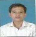 Dr. Dipak Vinodbhai Gohil Homeopathy Doctor Surendranagar