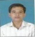 Dr. Dipak Vinodbhai Gohil Homeopathy Surendranagar Dr. Dipak Vinodbhai Gohil Homeopathy Doctor Surendranagar