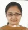 Dr. Dipakkumari Mansukhbhai Rank Homeopathy Rajkot Dr. Dipakkumari Mansukhbhai Rank Homeopathy Doctor Rajkot