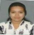 Dr. Dipal Dinesh Bamaniya Homeopathy Junagadh Dr. Dipal Dinesh Bamaniya Homeopathy Doctor Junagadh