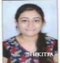 Dr. Dipalben Meramanbhai Bhopala Homeopathy Rajkot Dr. Dipalben Meramanbhai Bhopala Homeopathy Doctor Rajkot