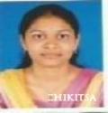 Dr. Dipali Narendrabhai Balar Surat Dr. Dipali Narendrabhai Balar Homeopathy Doctor Surat