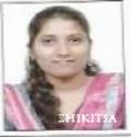 Dr. Dipikaben Mohanbhai Sindha Homeopathy Kheda Dr. Dipikaben Mohanbhai Sindha Homeopathy Doctor Kheda