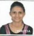 Dr. Disha Pramodkumar Verma Homeopathy Doctor Navsari