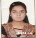 Dr. Divya Mansukhbhai Mungalpara Homeopathy Rajkot Dr. Divya Mansukhbhai Mungalpara Homeopathy Doctor Rajkot