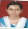 Dr. Divya Narayansingh Nayak Homeopathy Dahod Dr. Divya Narayansingh Nayak Homeopathy Doctor Dahod