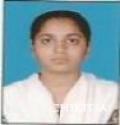 Dr. Divya Pankaj Patel Homeopathy Dahod Dr. Divya Pankaj Patel Homeopathy Doctor Dahod