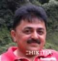 Dr. Divyesh Kotadia Ayurveda Rajkot Dr. Divyesh Kotadia Ayurvedic Doctor Rajkot