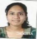 Dr. Dolly Arvindkumar Jain Homeopathy Ahmedabad Dr. Dolly Arvindkumar Jain Homeopathy Doctor Ahmedabad