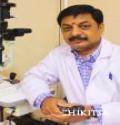 Dr.B.G. Gokulan  Ayurvedic Doctor Bangalore