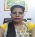 Dr. Chanchal Sharma Ayurveda Delhi Dr. Chanchal Sharma Ayurvedic Doctor Delhi