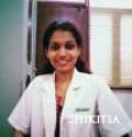 Dr. Dhanya Dhay Ayurvedic Doctor Jaipur