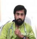 Dr. Gadde Chetan Ayurvedic Doctor Hyderabad