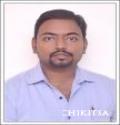 Dr. Gautam Jain Homeopathy Doctor Agra
