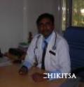 Dr. Kamalendra Babu Inturu Naturopathic Doctor Nellore