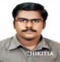 Dr. Manish Gopikaremanan Ayurvedic Doctor Thiruvananthapuram
