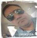 Dr.N.K. Rana Ayurveda Delhi Dr.N.K. Rana Ayurvedic Doctor Delhi