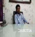 Dr Onkar kore Homeopathy Sangli Dr Onkar kore Homeopathy Doctor Sangli