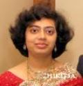 Dr. Priti Mangesh Deshmukh Ayurvedic Doctor Pune