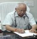 Dr. Sudershan Kumar Sharma Ayurvedic Doctor Delhi