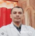Dr. Swapan Das Homeopathy Jalpaiguri Dr. Swapan Das Homeopathy Doctor Jalpaiguri