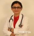 Dr. Vandana Raina Ayurvedic Doctor Delhi