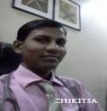 Dr. Dnyaneshwar Jadhav Ayurvedic Doctor Mumbai