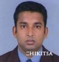 Dr. Gireesh Kumar Picture Dr. Gireesh Kumar