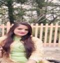 Dr. Ruchika Mehta Homeopathy Shimla Dr. Ruchika Mehta Homeopathy Doctor Shimla