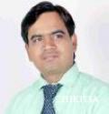 Dr. Santosh Jatale Homeopathy Doctor Nanded