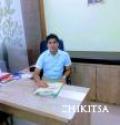 Dr. Sumit Soni Ayurveda Khandwa Dr. Sumit Soni Ayurvedic Doctor Khandwa