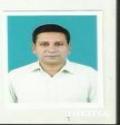 Dr. Udaya Kiran Ayurvedic Doctor Chennai