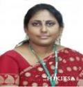 Dr. Vamsi Latha Ayurvedic Doctor Chennai