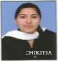 Dr. Farnaz Faiz Memon Homeopathy Dahod Dr. Farnaz Faiz Memon Homeopathy Doctor Dahod