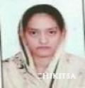 Dr. Fojiya Yusuf Abdulsattar Ismailwala Panchmahal Dr. Fojiya Yusuf Abdulsattar Ismailwala Homeopathy Doctor Panchmahal