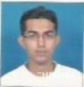 Dr. Gaurav Jayprakash Dixit Homeopathy Daman Dr. Gaurav Jayprakash Dixit Homeopathy Doctor Daman