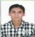 Dr. Gaurav Rameshbhai Kapadiya Homeopathy Amreli Dr. Gaurav Rameshbhai Kapadiya Homeopathy Doctor Amreli
