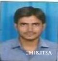 Dr. Gautam Kiritkumar Amrutia Homeopathy Rajkot Dr. Gautam Kiritkumar Amrutia Homeopathy Doctor Rajkot