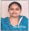 Dr. Gayatribahen Nanjibhai Ninama Homeopathy Banaskantha Dr. Gayatribahen Nanjibhai Ninama Homeopathy Doctor Banaskantha