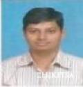 Dr. Ghanshyam Dhirubhai Tadhani Homeopathy Doctor Rajkot