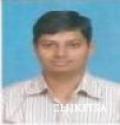 Dr. Ghanshyam Dhirubhai Tadhani Homeopathy Rajkot Dr. Ghanshyam Dhirubhai Tadhani Homeopathy Doctor Rajkot