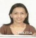Dr. Gitaben Tejabhai Tadha Homeopathy Rajkot Dr. Gitaben Tejabhai Tadha Homeopathy Doctor Rajkot