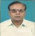 Dr. Gopal Vamanrao Patil Homeopathy Doctor Ahmedabad