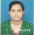 Dr. Gulshanbanu Yunusbhai Munshi Homeopathy Ahmedabad Dr. Gulshanbanu Yunusbhai Munshi Homeopathy Doctor Ahmedabad