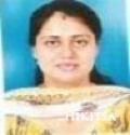 Dr. Gurpreet Awtarsingh Taluja Homeopathy Doctor Ahmedabad
