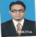 Dr. Hardikkumar Narendrasinh Purohit Banaskantha Dr. Hardikkumar Narendrasinh Purohit Homeopathy Doctor Banaskantha