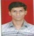 Dr. Haresh Bhanubhai Chothani Homeopathy Rajkot Dr. Haresh Bhanubhai Chothani Homeopathy Doctor Rajkot