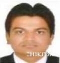 Dr. Haresh Kalubhai Mangukiya Homeopathy Surat Dr. Haresh Kalubhai Mangukiya Homeopathy Doctor Surat