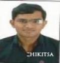 Dr. Hareshbhai Vashrambhai Makwana Homeopathy Bhavnagar Dr. Hareshbhai Vashrambhai Makwana Homeopathy Doctor Bhavnagar